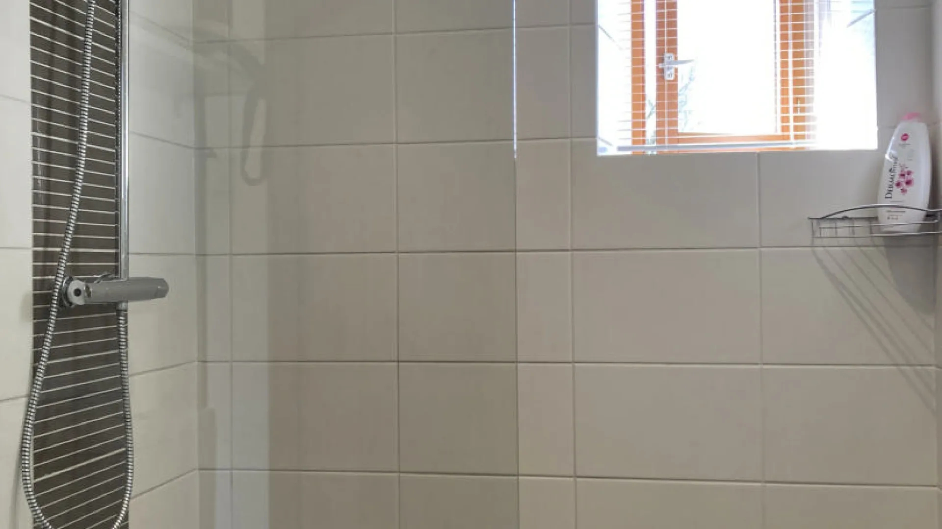 5HUIvEu5xdV4XkxIzVojshYRWyRz6ClBGA62jWDj