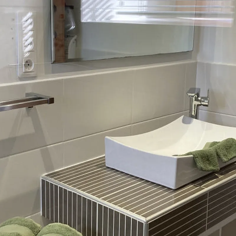 kDWvTxZ0aCyuBjaN8rsECXHhCd61uBFwgKImeBLJ