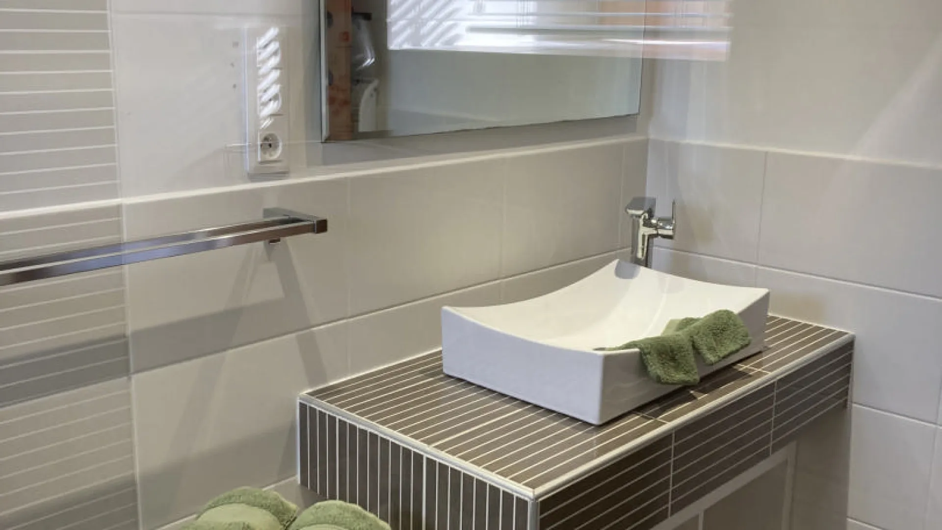 kDWvTxZ0aCyuBjaN8rsECXHhCd61uBFwgKImeBLJ