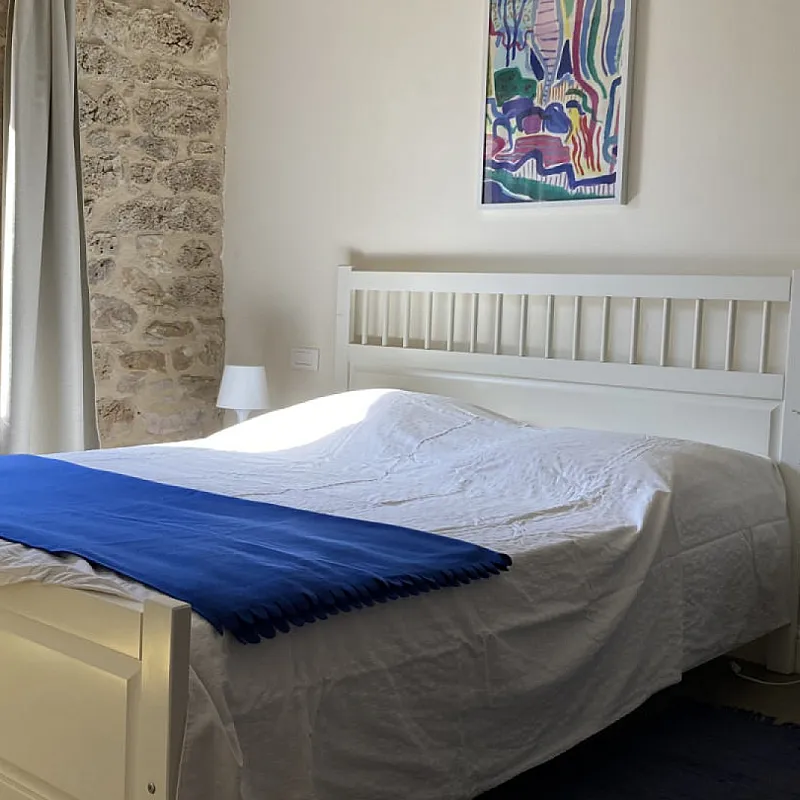 gTgbWBmd7vqp0BbwZyzYG4BYbiL4szGVLLvdBmu6