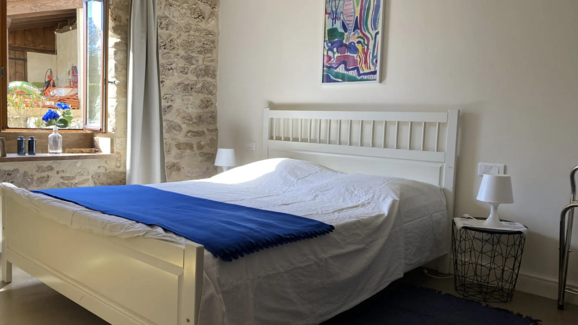 gTgbWBmd7vqp0BbwZyzYG4BYbiL4szGVLLvdBmu6