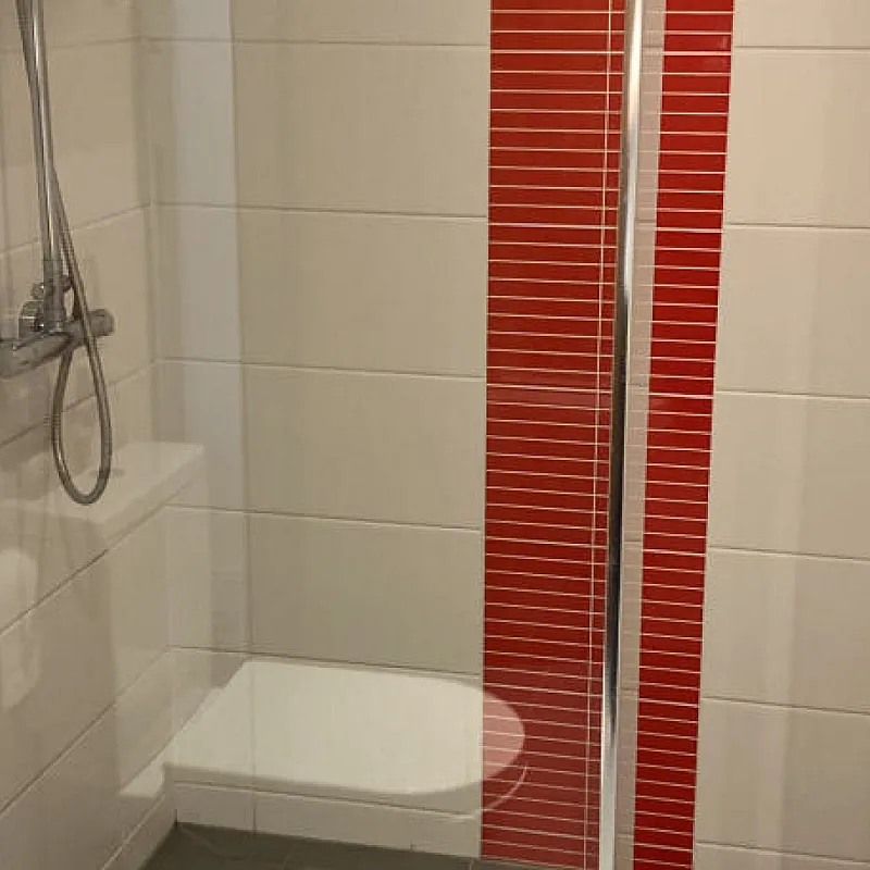 une97hKjVJoQutkXdJ4D0UveJ6PPhpQj44P1JKkB