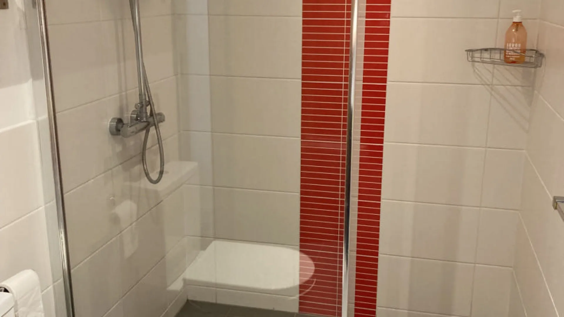 une97hKjVJoQutkXdJ4D0UveJ6PPhpQj44P1JKkB