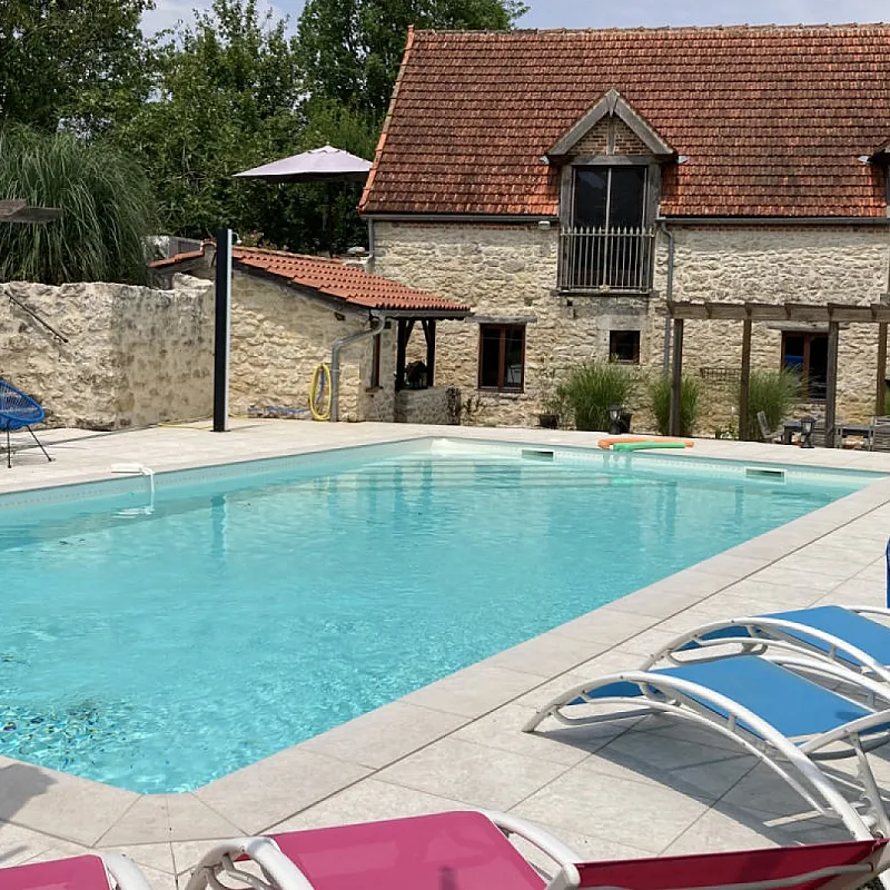 xiRXVnNJfHwYGfsUYSgO9HDOIG1T6VbnTX9mwpyQ