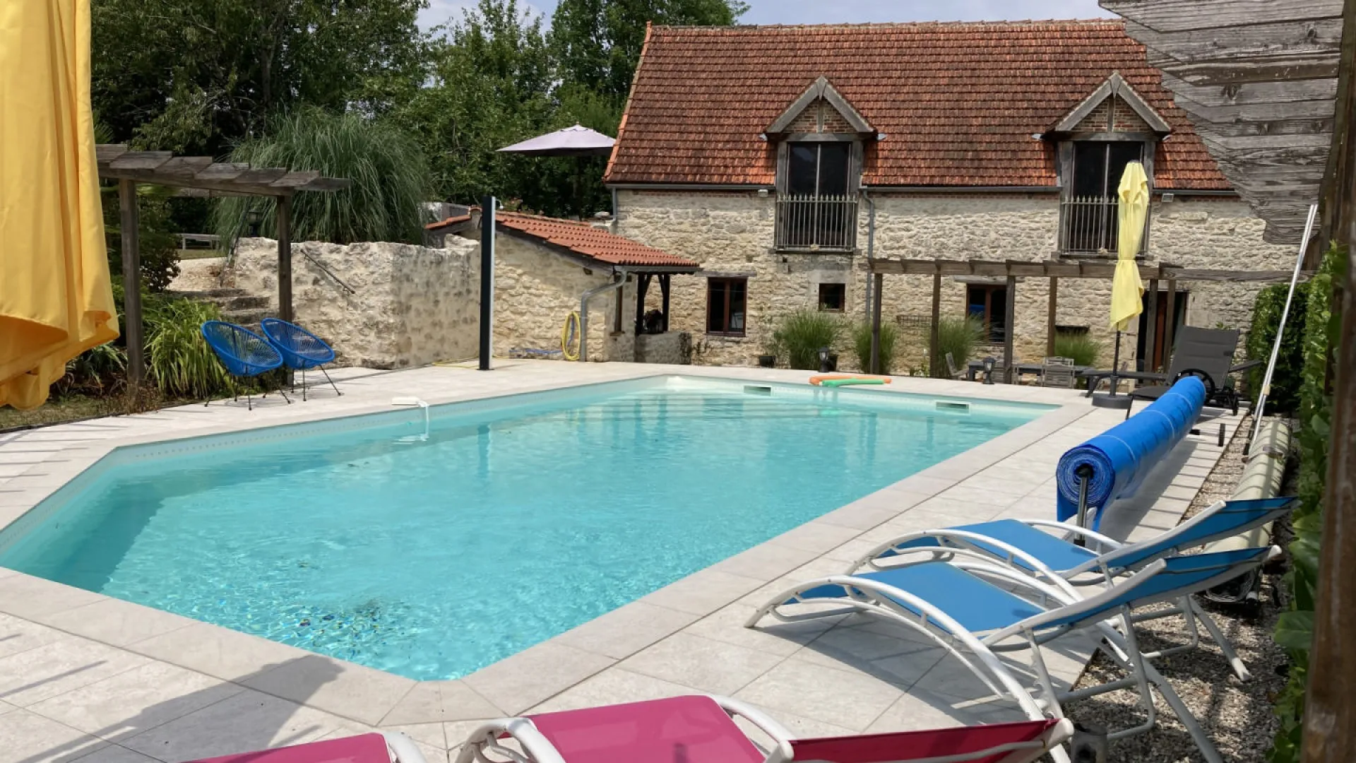 xiRXVnNJfHwYGfsUYSgO9HDOIG1T6VbnTX9mwpyQ