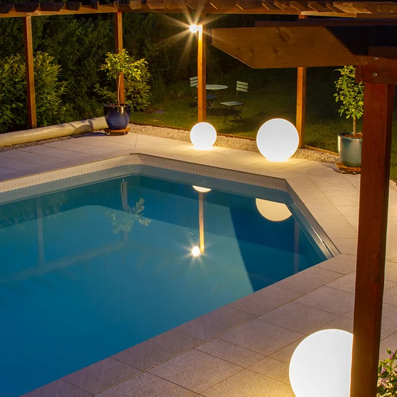 3HEqo5VcFNG9bW0nV1vcfM2BJW7m6fqZsJNIfgJC