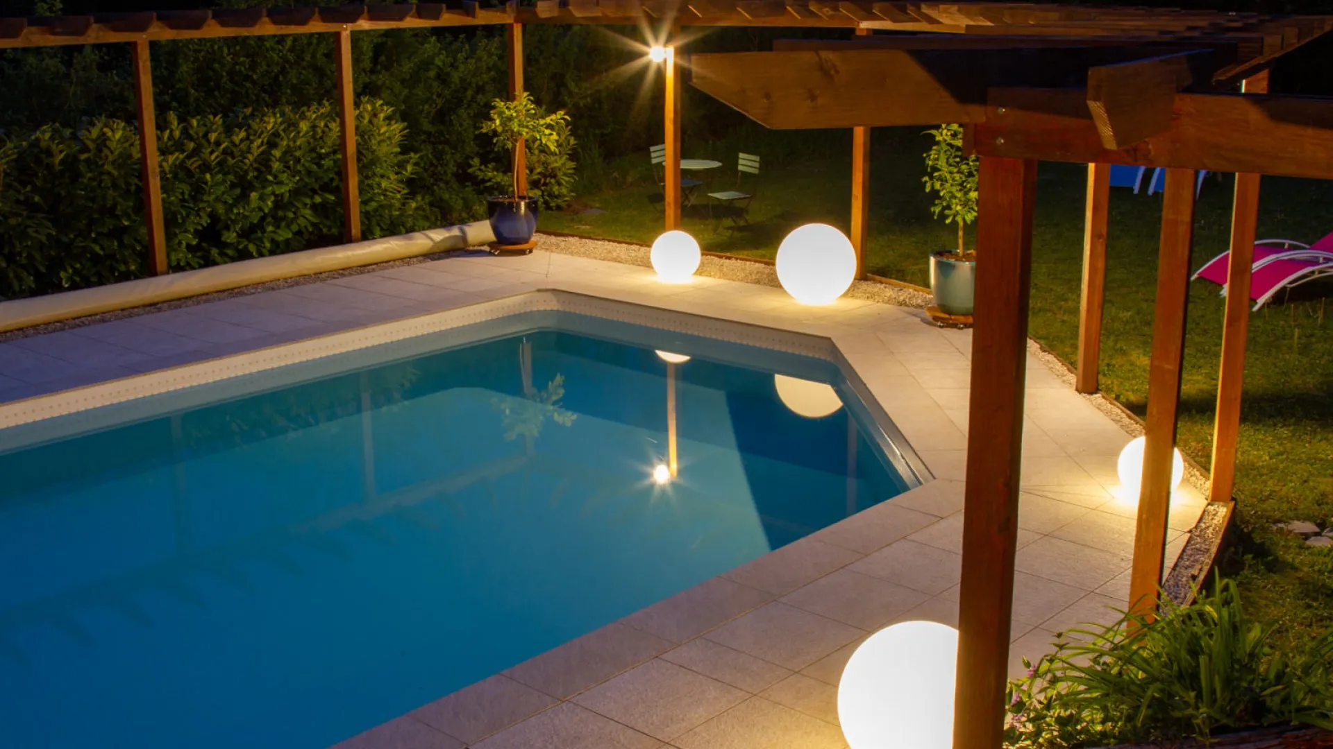 3HEqo5VcFNG9bW0nV1vcfM2BJW7m6fqZsJNIfgJC