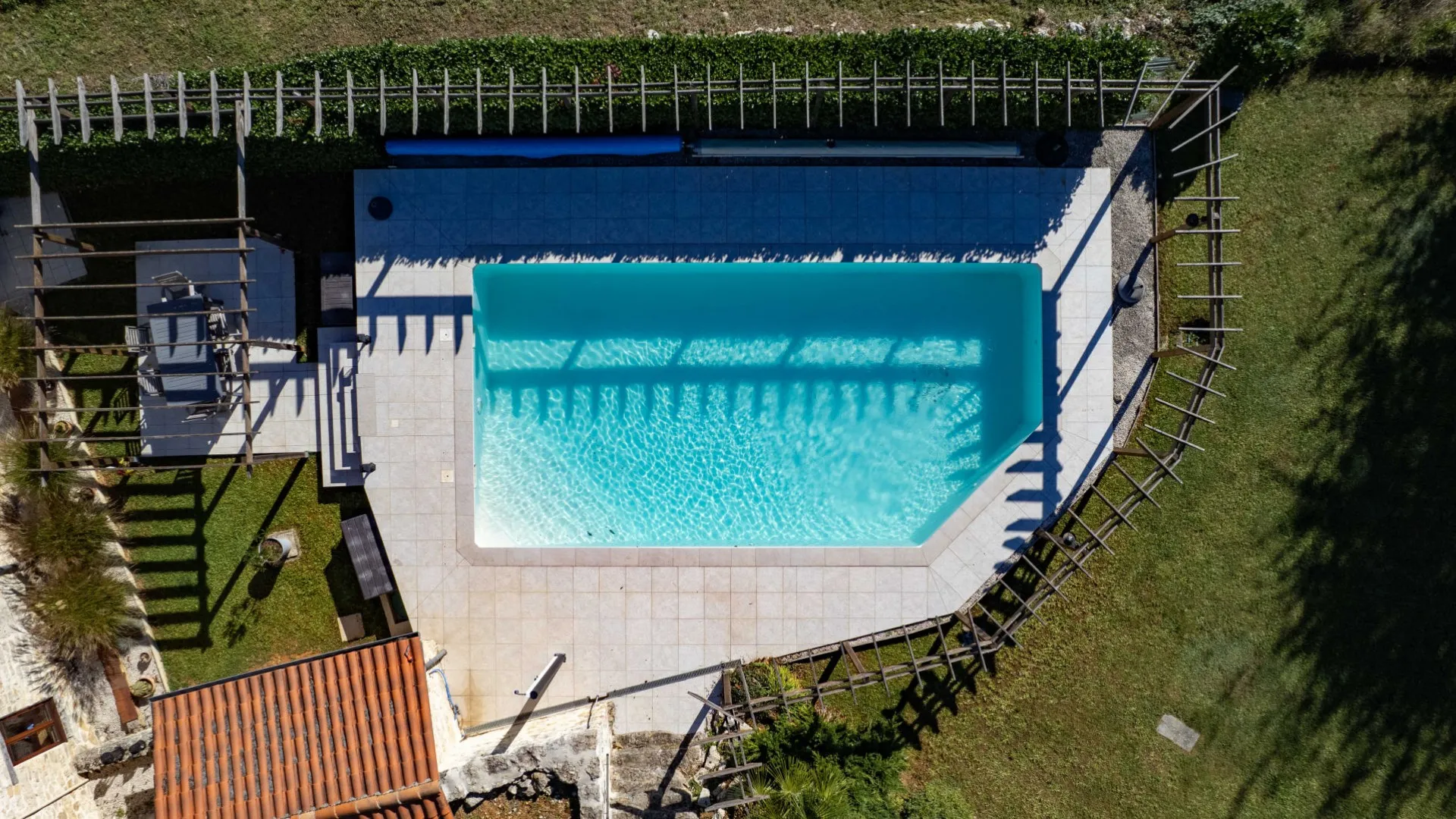 GlhHJcOMleN82nLxUSjUPtp72Uy4aPYa2tnILPF7