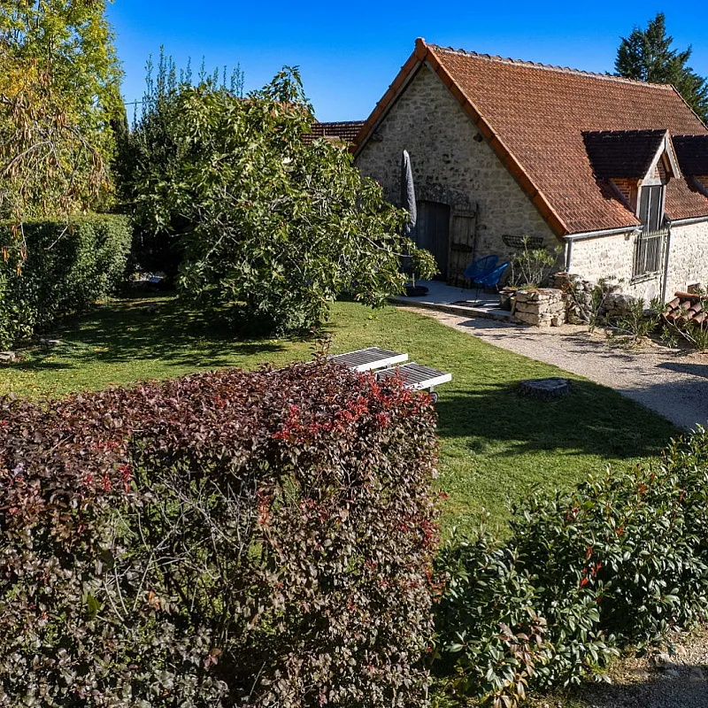 qo4EnGwyUX8l6x0dSZWwOQG1C0hhH4b2emzDFJlL