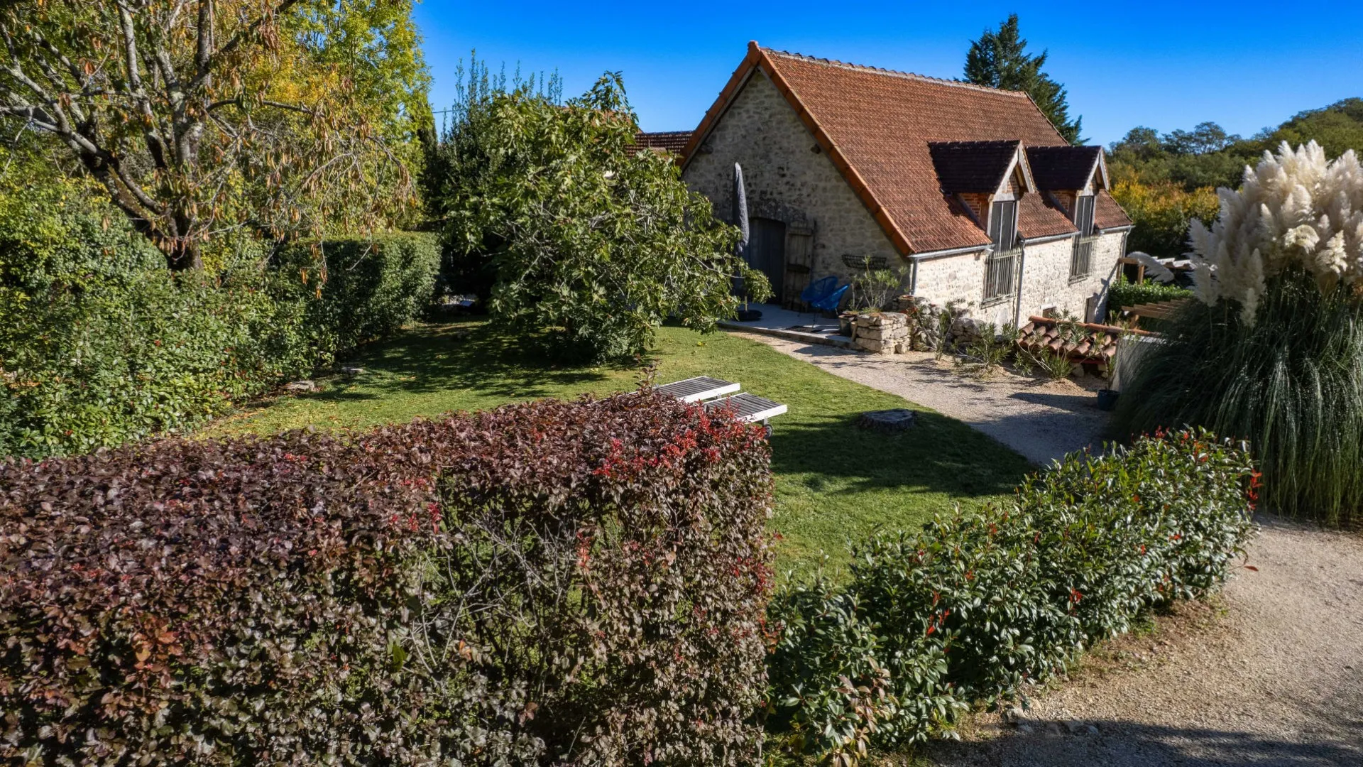 qo4EnGwyUX8l6x0dSZWwOQG1C0hhH4b2emzDFJlL