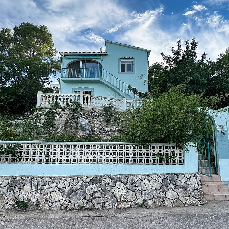 CtEOzUrGU0lMMWu8zmRjmm2JIm2ue5Koz8edOx9K