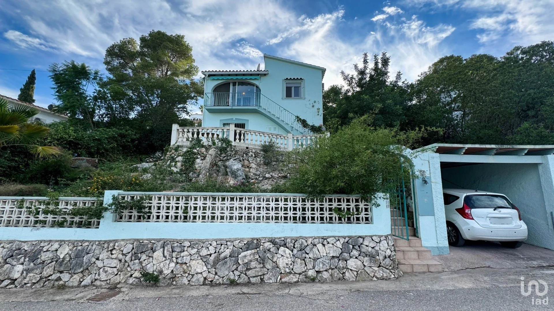 CtEOzUrGU0lMMWu8zmRjmm2JIm2ue5Koz8edOx9K