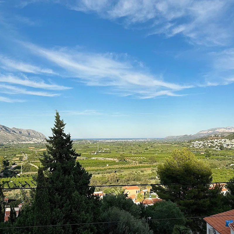 QnAJbQkveLfAhxeomHi1xs2zsj7woktO0CVJMoQ7