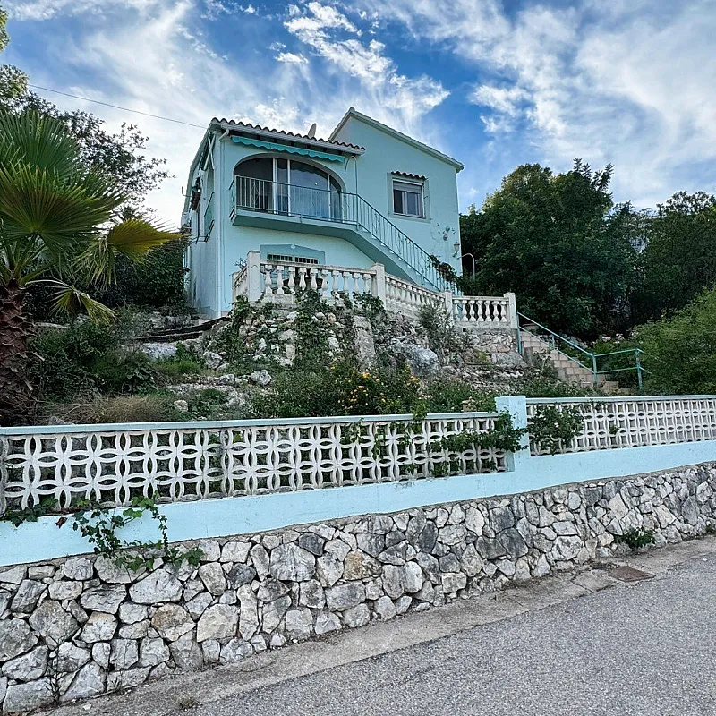 b4uZVHQh2CxiXIvEmD23pGDcYERpKtDcoM1iSJBk