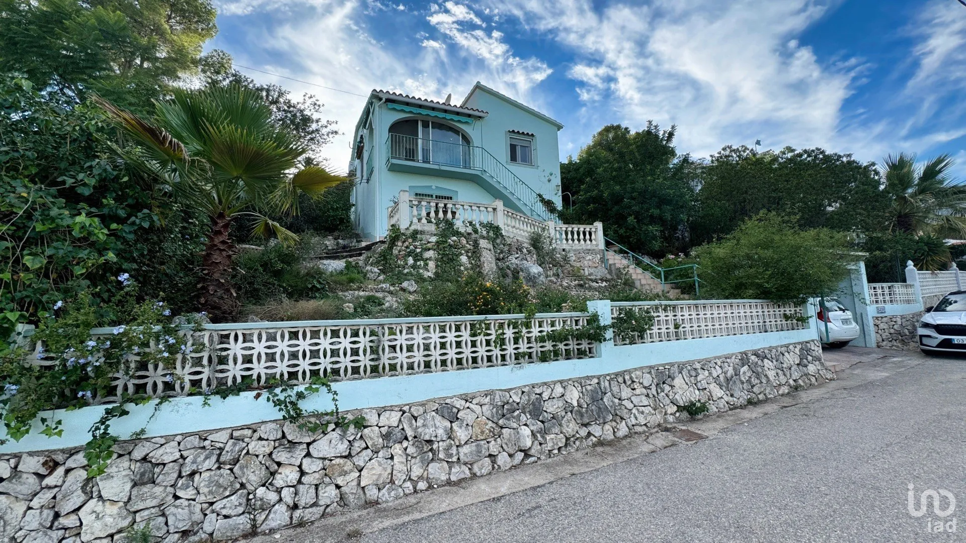 b4uZVHQh2CxiXIvEmD23pGDcYERpKtDcoM1iSJBk