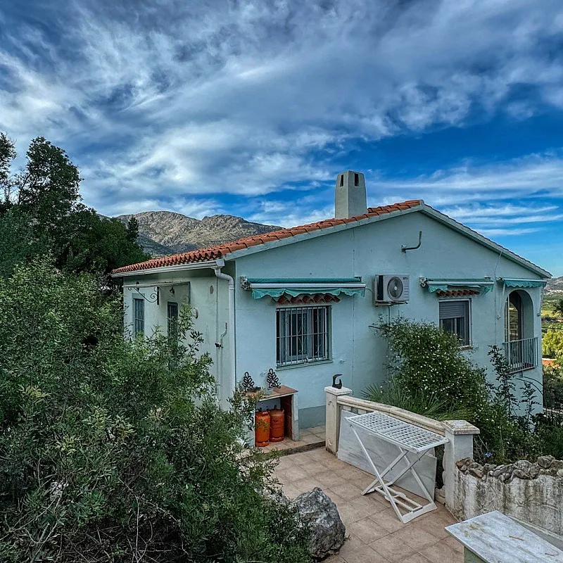 YeerL0XayFOCHe9McqoSuKQd0T2KrderbDExIcXZ