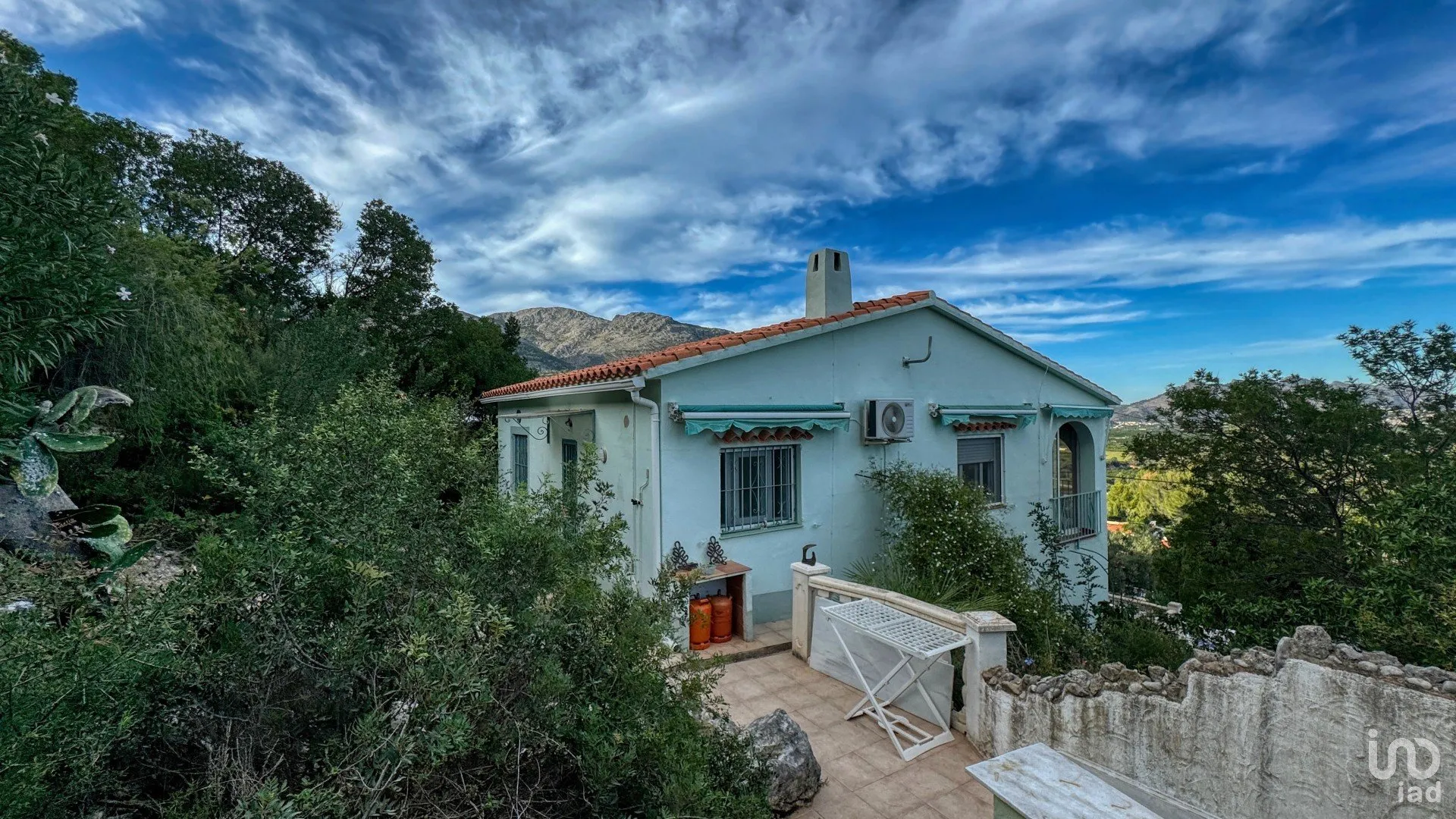 YeerL0XayFOCHe9McqoSuKQd0T2KrderbDExIcXZ