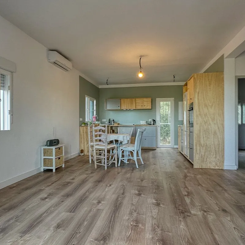 VMtLDDWCisa2BYX3clSXKxRlpQYlP6nLYrgWvIoz