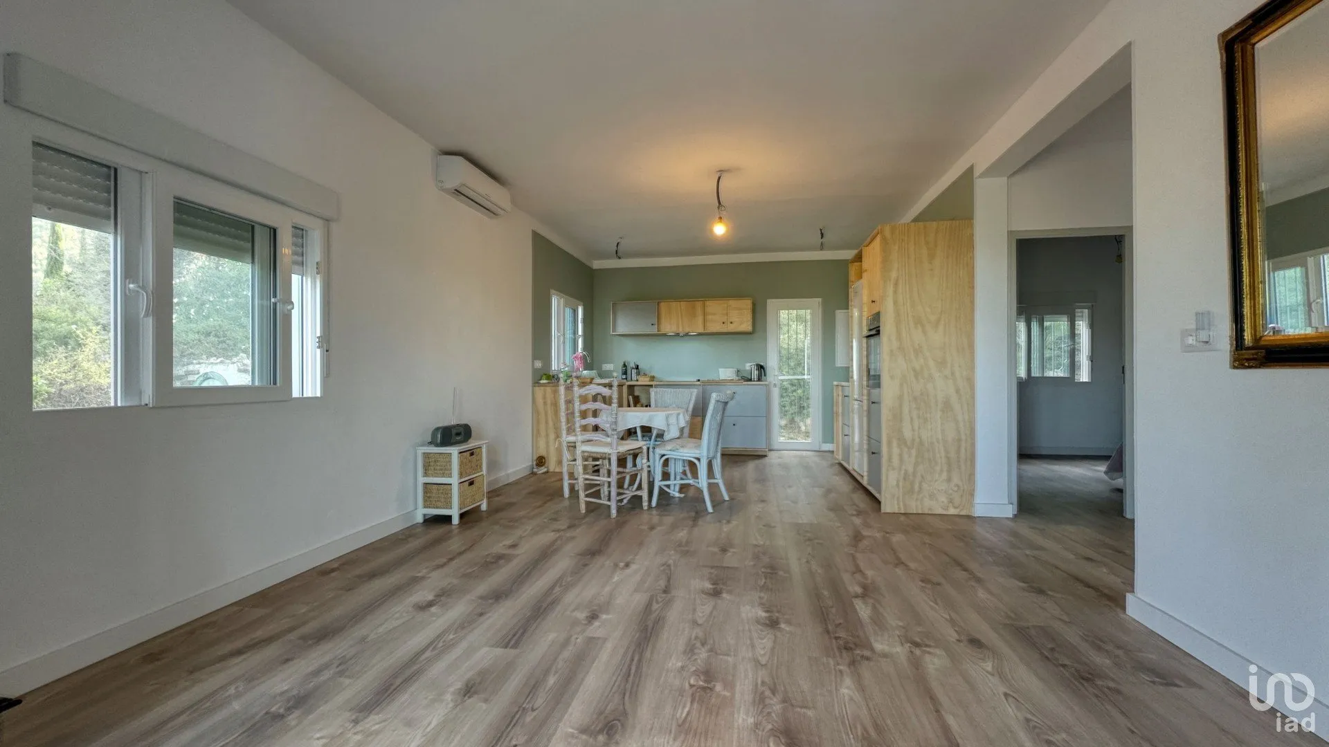 VMtLDDWCisa2BYX3clSXKxRlpQYlP6nLYrgWvIoz