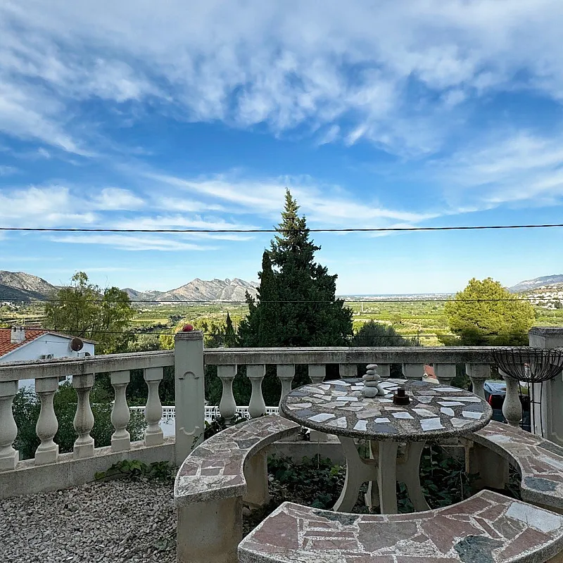 mZt9MZkCLNcWsvW7PtCmihmyI9RCbbxqbEETA35P