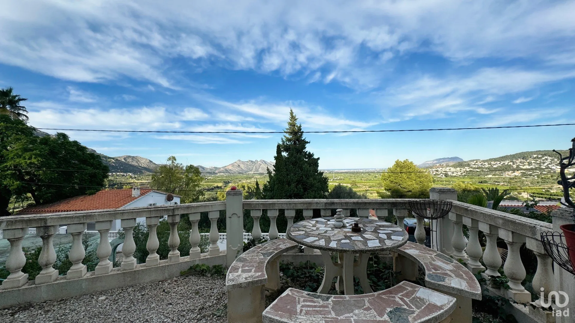 mZt9MZkCLNcWsvW7PtCmihmyI9RCbbxqbEETA35P