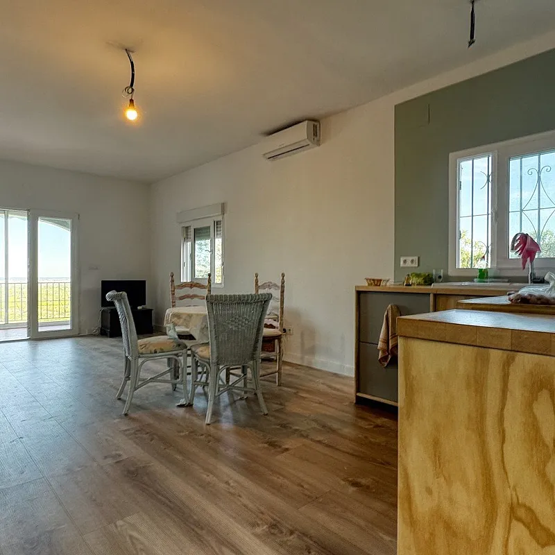 LyBqpuY330aG2nLatKbEtX5e1rJ6uQbP2HMdOp4c