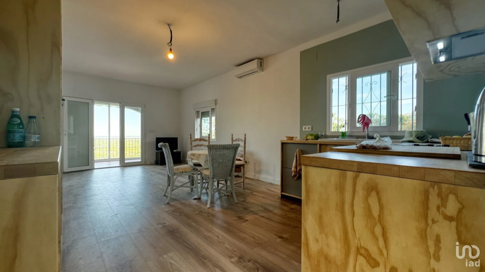 LyBqpuY330aG2nLatKbEtX5e1rJ6uQbP2HMdOp4c