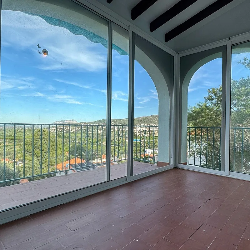 n8RHuxCdDl2NPw2m0pmKMDAS0AaPv6QkfRTXwmIo