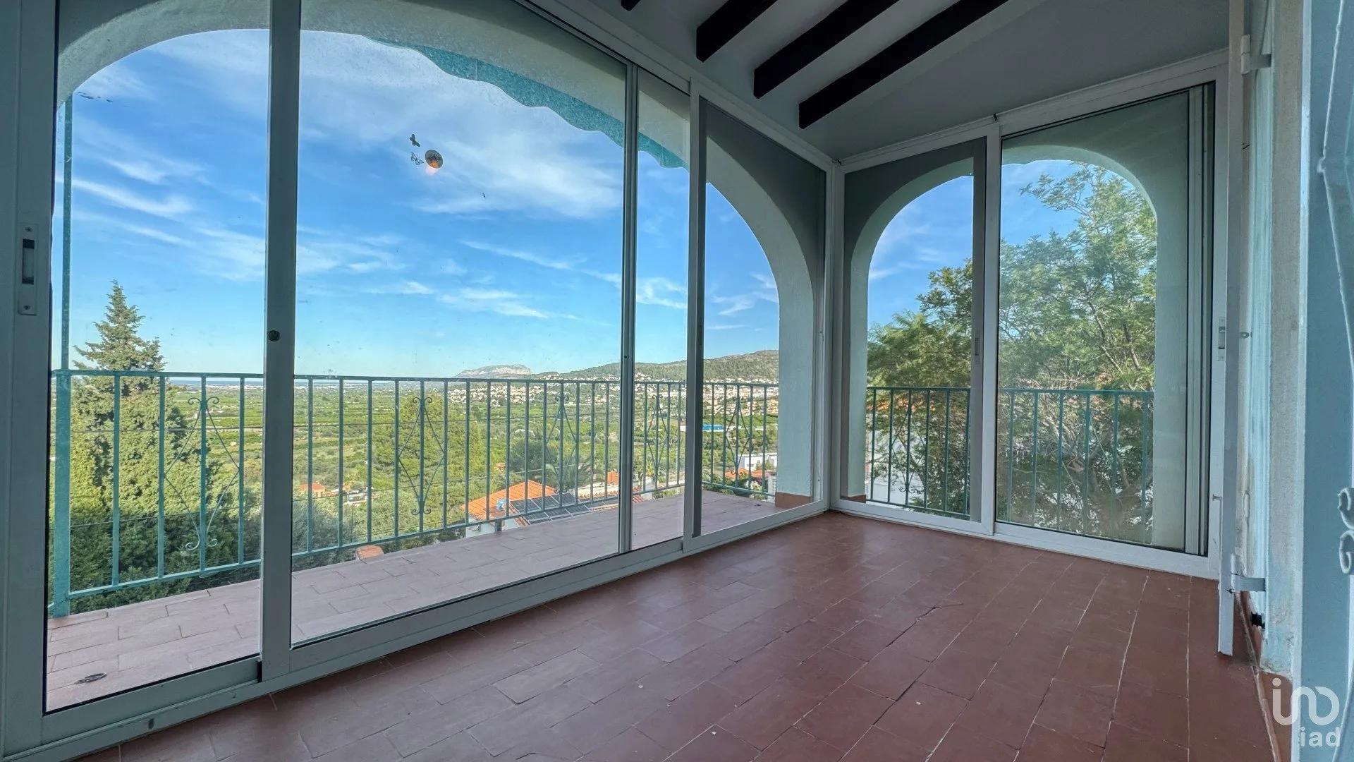 n8RHuxCdDl2NPw2m0pmKMDAS0AaPv6QkfRTXwmIo