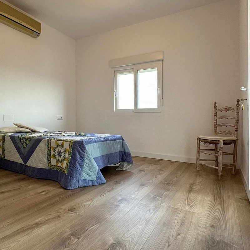 l2Qs3WVM9dOhSKzGPfUAQXdOsyLbp0KuEZhiiabc