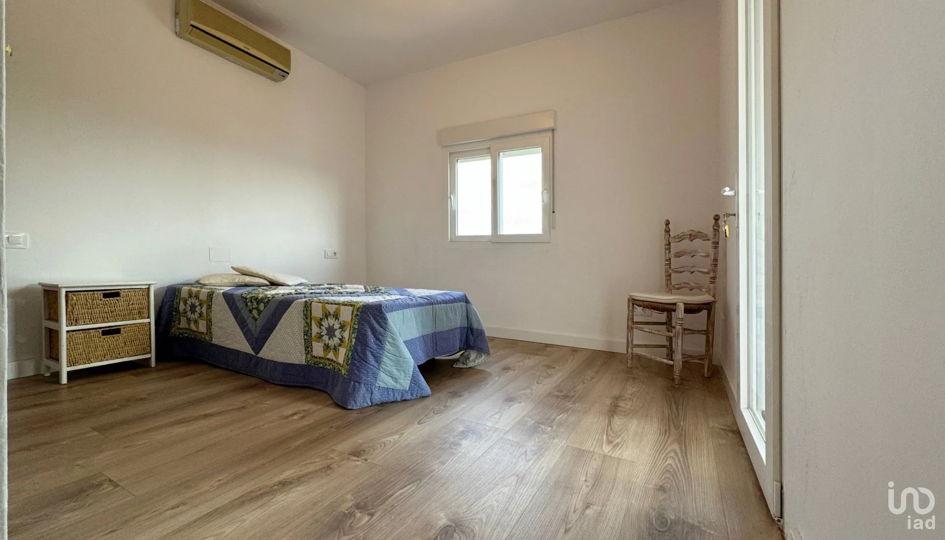 l2Qs3WVM9dOhSKzGPfUAQXdOsyLbp0KuEZhiiabc