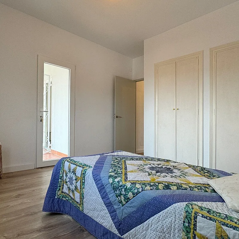 c1afeXo6lUjUIbpdTMsTPiFRTmcwkHoBIRbBvRrW