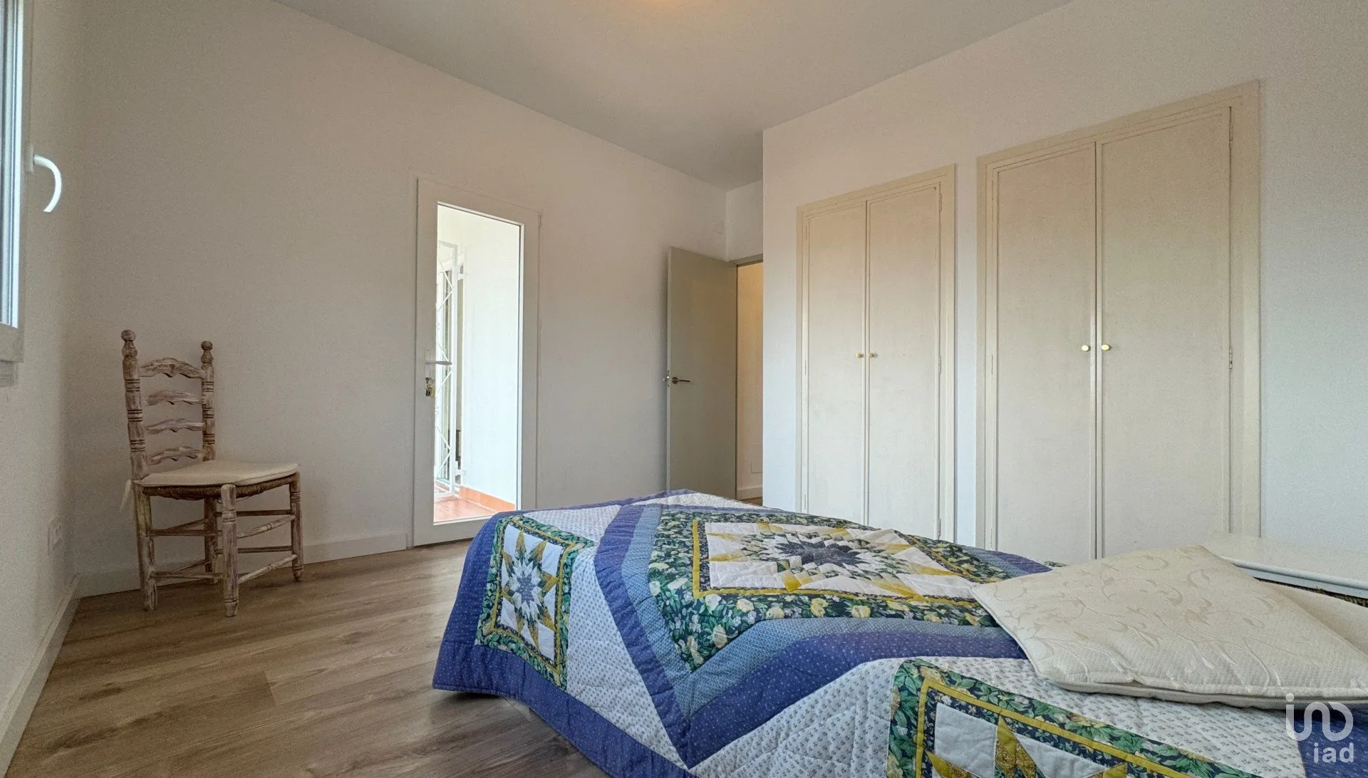 c1afeXo6lUjUIbpdTMsTPiFRTmcwkHoBIRbBvRrW