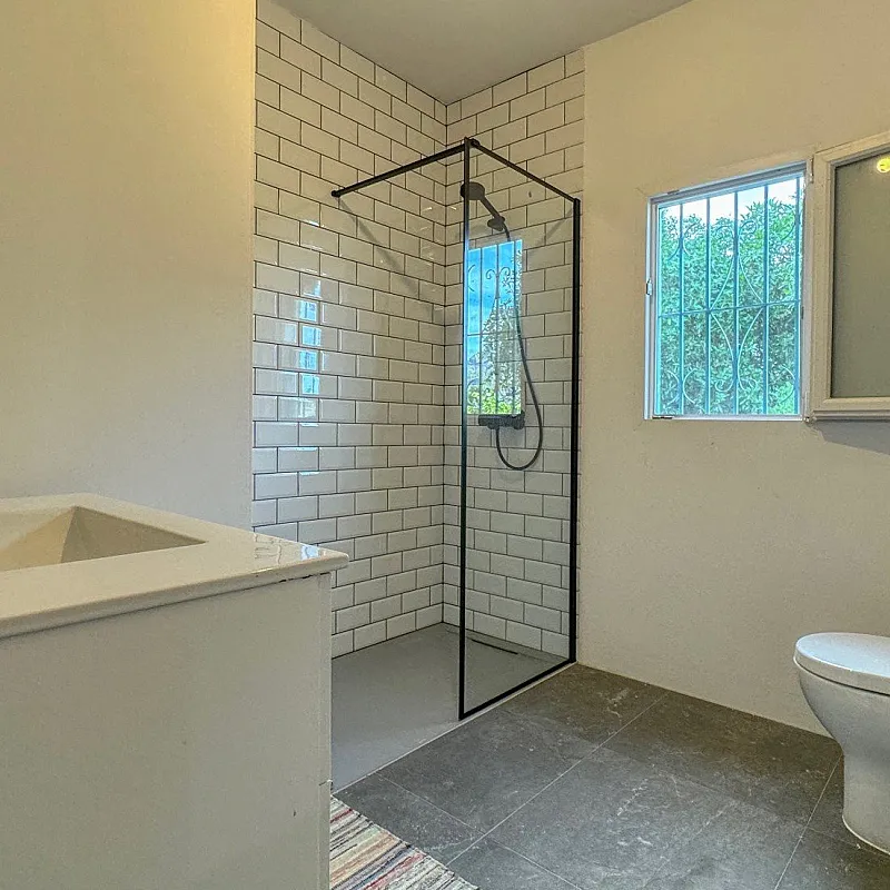 5l6DDUNGHRyYZ1Isitsd1lUMhByExRbrItJDsWjG