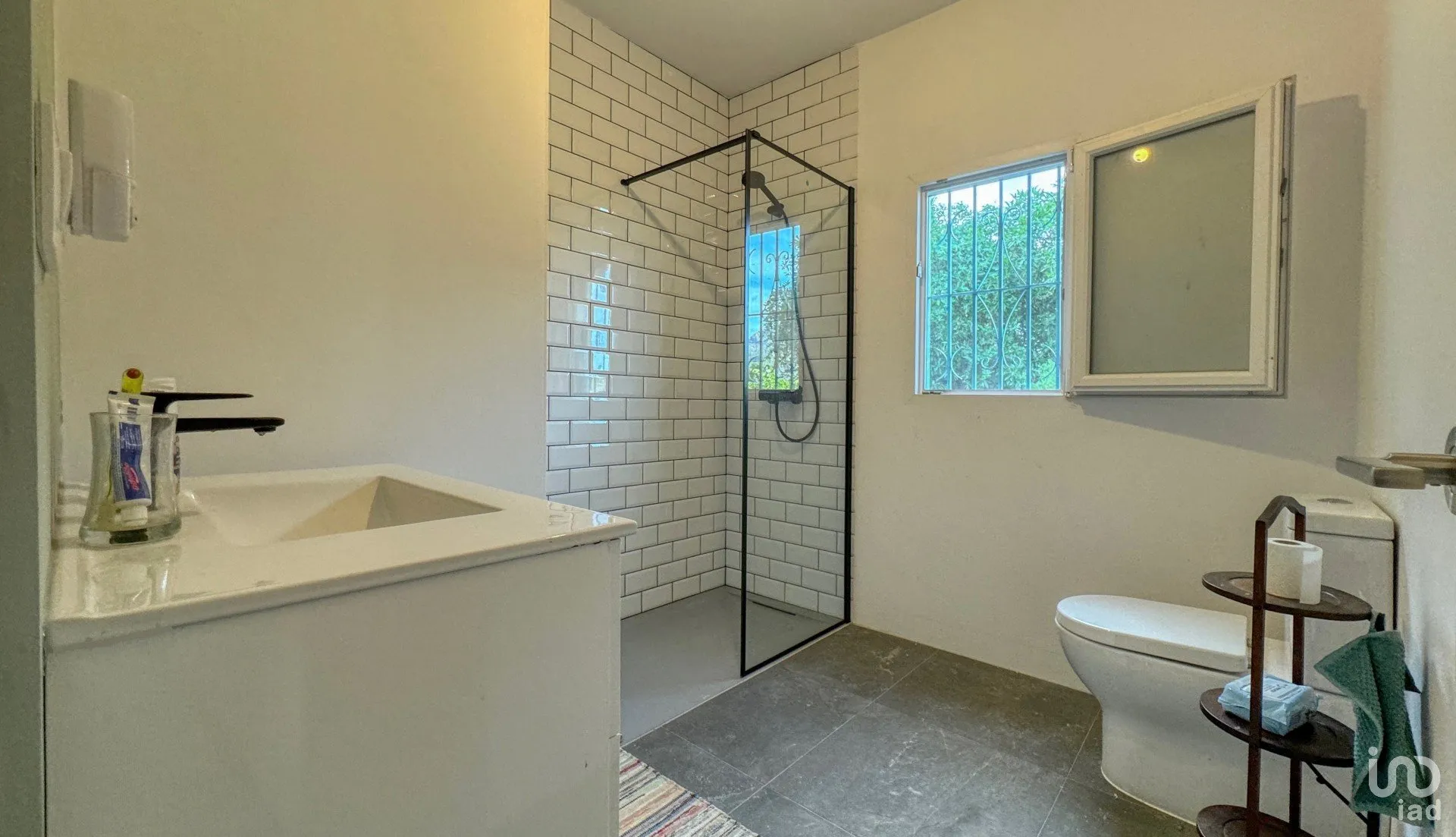 5l6DDUNGHRyYZ1Isitsd1lUMhByExRbrItJDsWjG