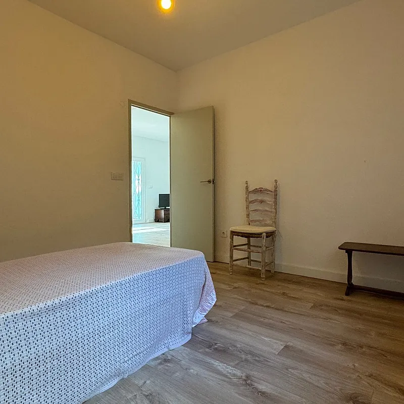 4STtM2TctxmwdAAAAqQzaEqTGH7Jvnkt4JS8NgSa