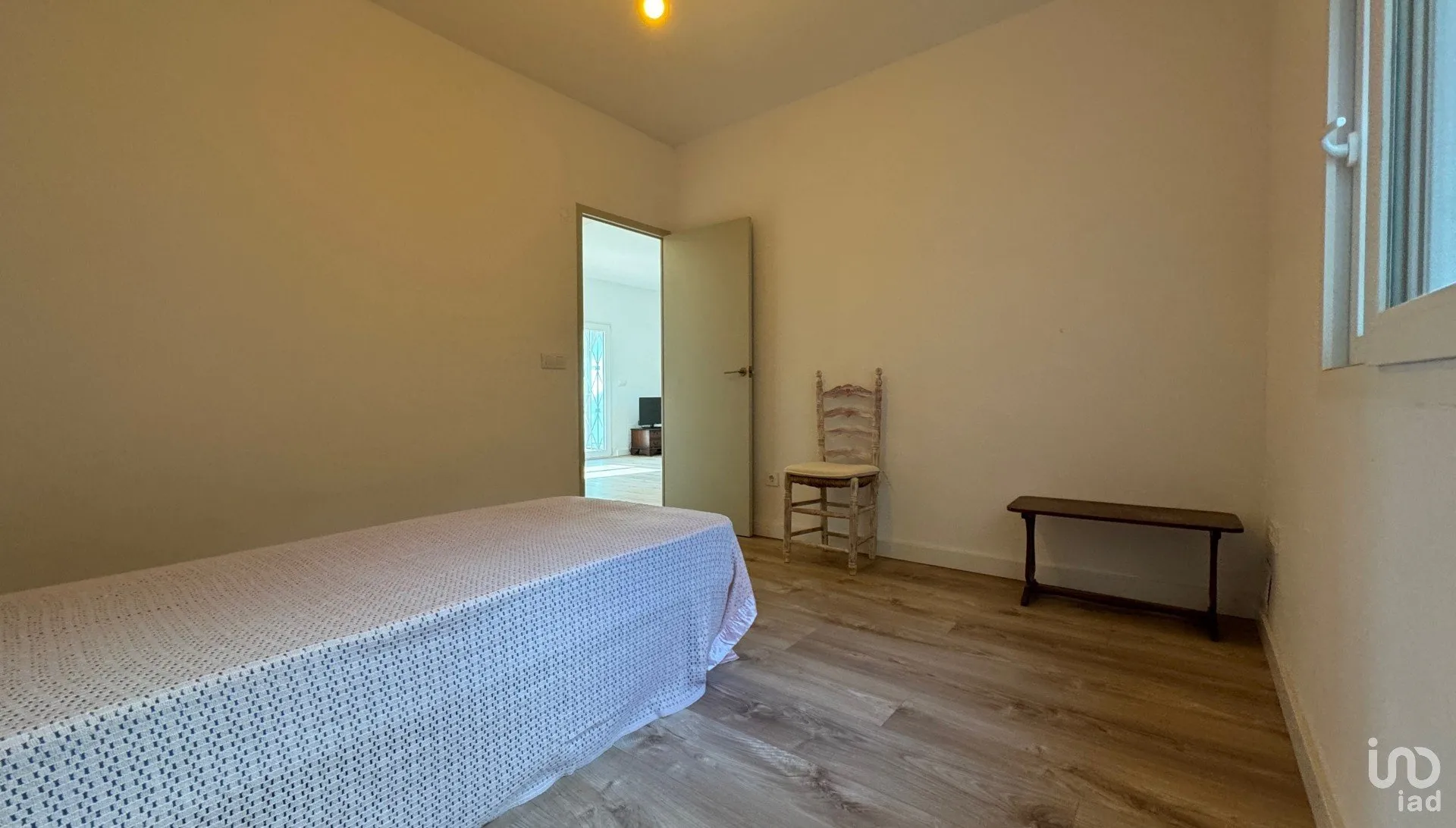 4STtM2TctxmwdAAAAqQzaEqTGH7Jvnkt4JS8NgSa