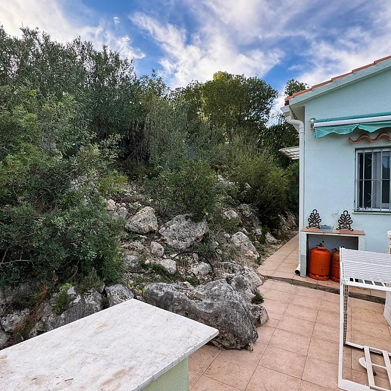 oE23eiTBAW13PLQMEKLlL43RuWa8vCGrvA00WQuo