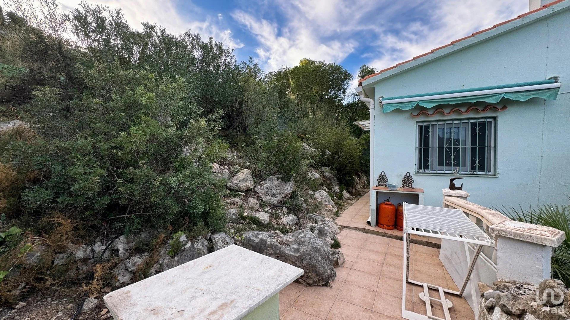 oE23eiTBAW13PLQMEKLlL43RuWa8vCGrvA00WQuo