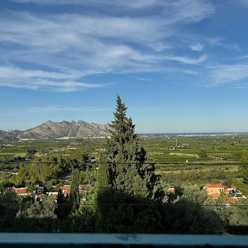 Yro0v3jJrTbMH49DERhyWPhos6VipNKUHKBl4AF6