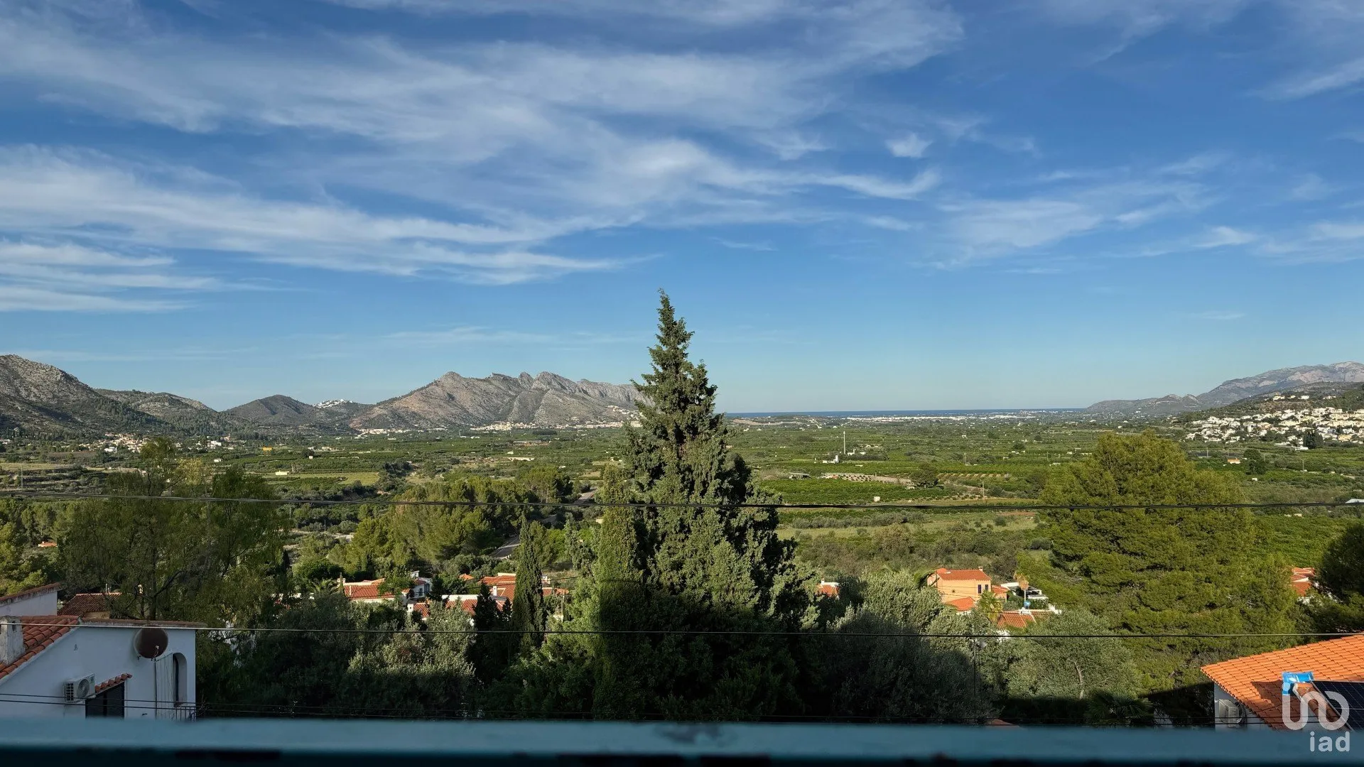 Yro0v3jJrTbMH49DERhyWPhos6VipNKUHKBl4AF6