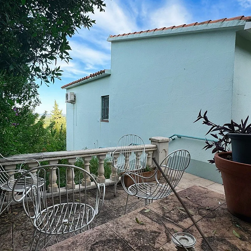 lUe7XZyQ68ADUCOUUQayT1loIvpqoXsfdHMLB2oW