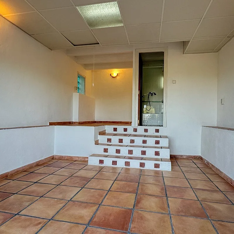 b41yLrwk8mts79bCeMqzIxrEU4J1gTQa02qE094R