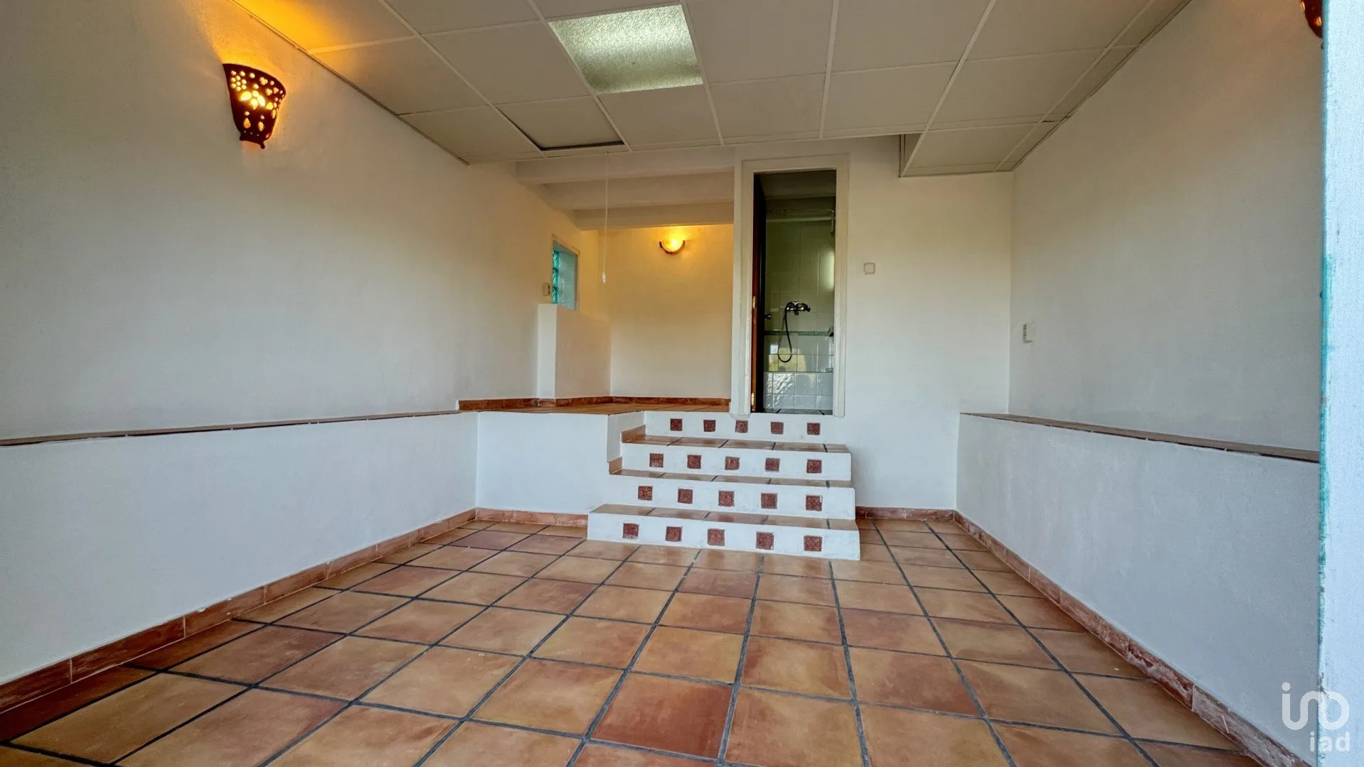 b41yLrwk8mts79bCeMqzIxrEU4J1gTQa02qE094R