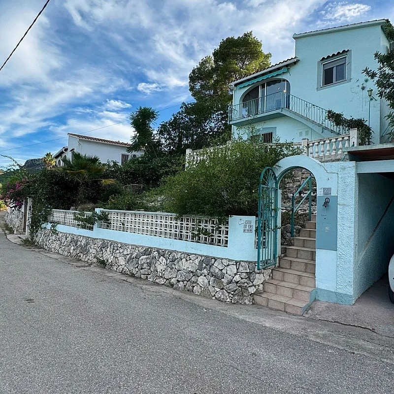 Pan6aJeaLJkN2C56vtJ7o8tV0aSOruDsi7dCVnr1