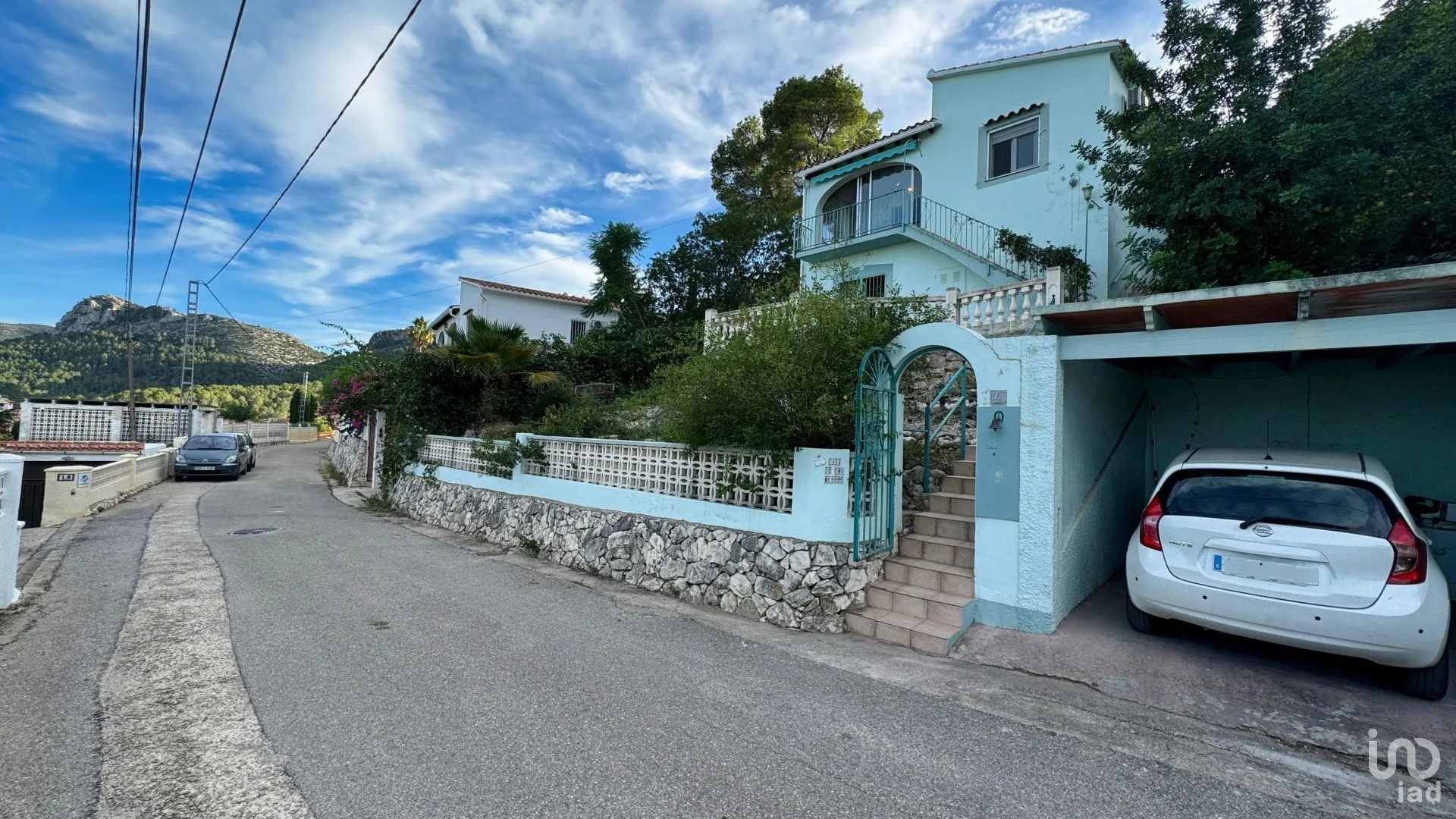 Pan6aJeaLJkN2C56vtJ7o8tV0aSOruDsi7dCVnr1