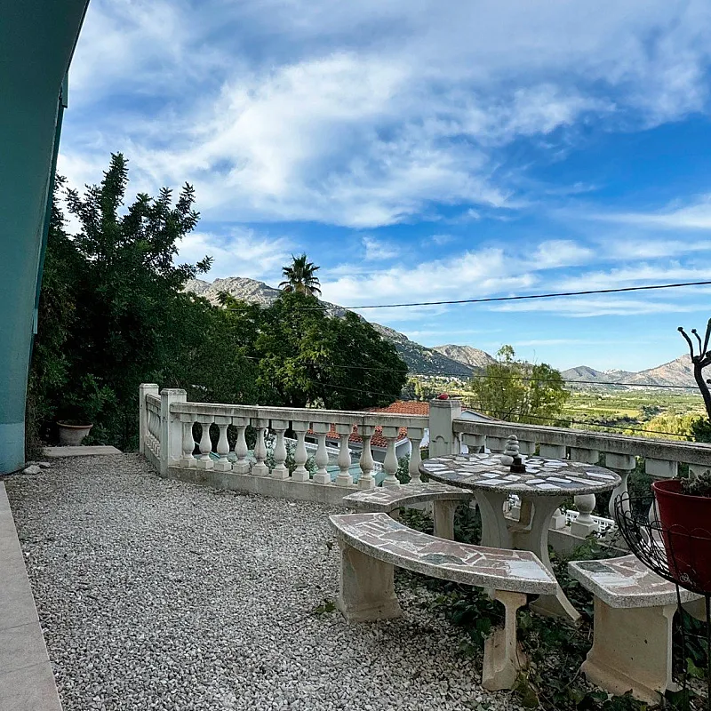 caIz5K4PyZEGQMNm6etkhmzoTQ2wwge4sJ31MtGS