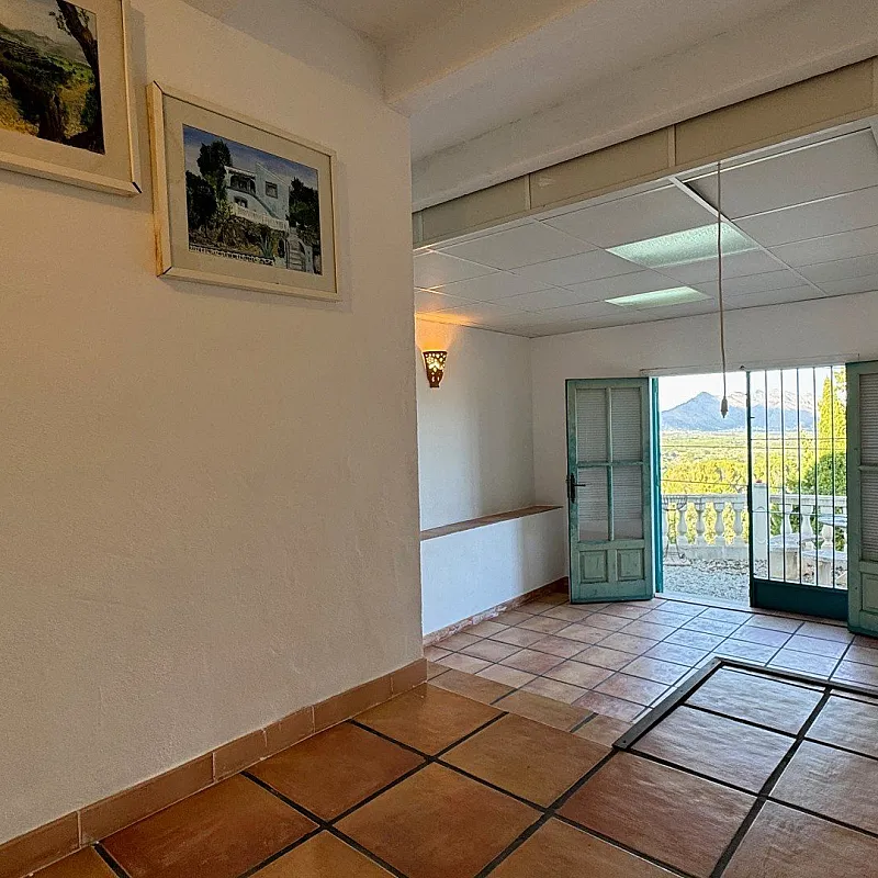 e0XFqPoVS7MZSHgOkebm2botyN56mfwbvX19Opll