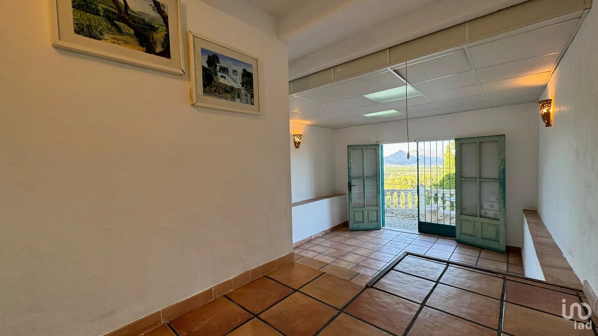 e0XFqPoVS7MZSHgOkebm2botyN56mfwbvX19Opll