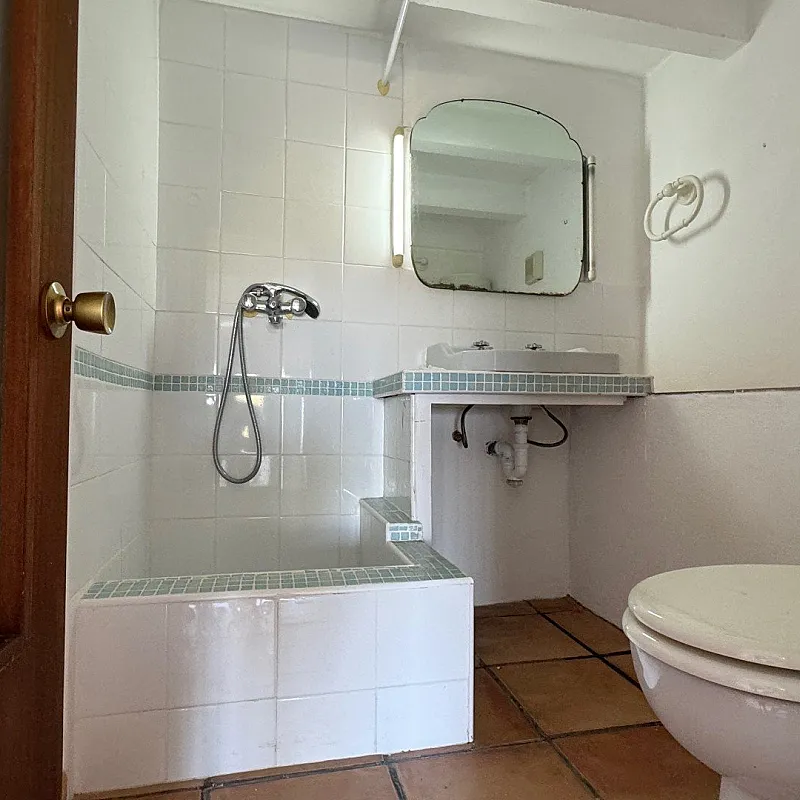 5QPKKW9W7nxlYjbPqlb1ZSRxnMIhsQxYyIbRYA8K